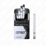 5-th STREET Compatto