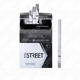 5-th STREET Ultra Slims
