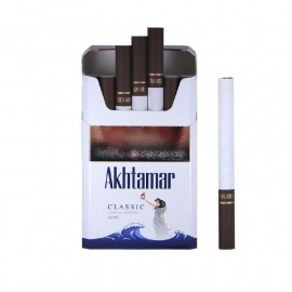 Ахтамар Classic 84мм