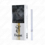 Elegant White Slims 6.2/100