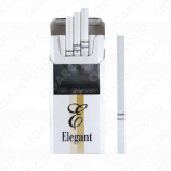 Elegant White Slims 6.2/100
