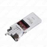 Classic Ultima Slims 100mm