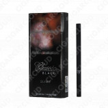 Classic Black Slims 6.2/100