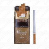 Classic Gold Slims