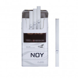 Noy White 100мм 7.3/100