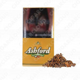 Табак Ashford Брайт Вирджиния