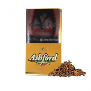 Табак Ashford Брайт Вирджиния