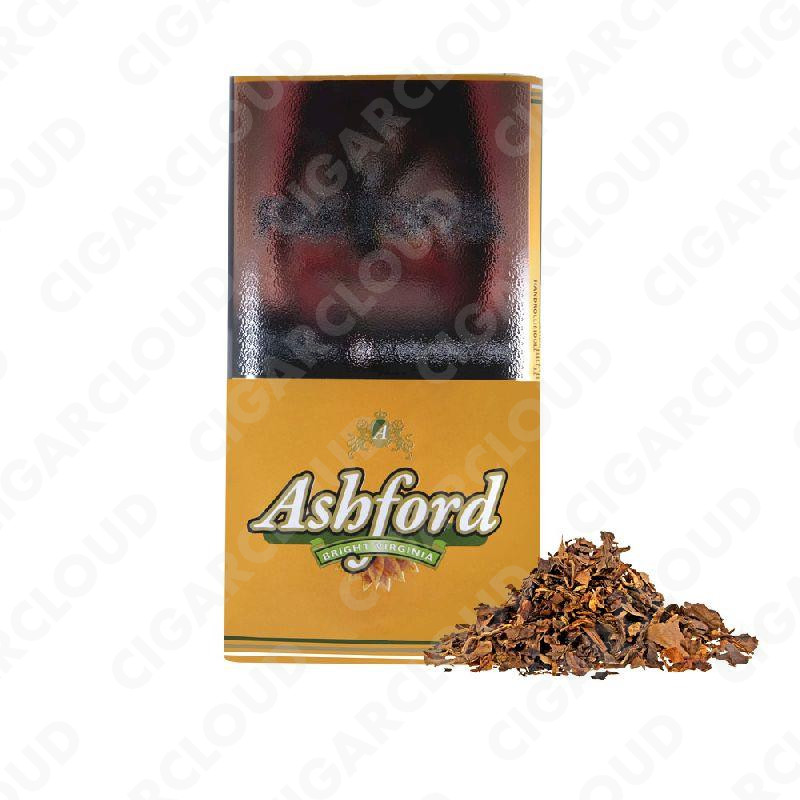 Табак Ashford Брайт Вирджиния