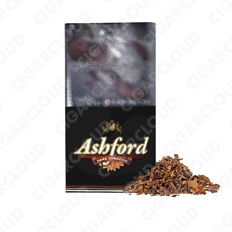 Табак Ashford Дакр