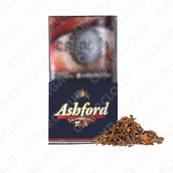 Табак Ashford Халфзвар