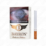 BAYRON Exclusive Tobacco