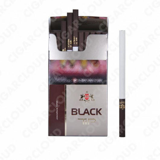 capri cigarettes types Old and new | Capri Menthol 120's - Comparison of wrapped pa…