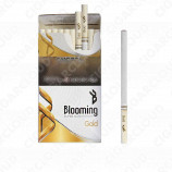 Blooming Голд