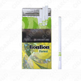 BonBon Forest Super Slim
