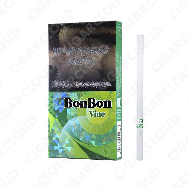 BonBon Vine Super Slim
