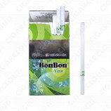 BonBon Vine Super Slim