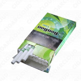 BonBon Vine Super Slim