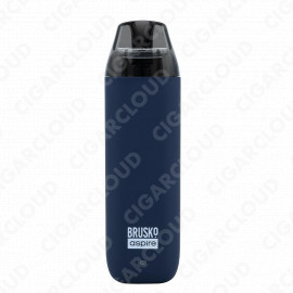 Brusko Minican 3 700 mAh, Тёмно Синий