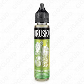 Brusko Salt 30 мл - Кактусовый лимонад