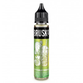 Brusko Salt 30 мл, Кактусовый лимонад 2