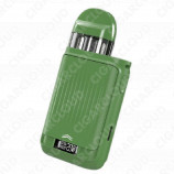 Brusko Minican Plus Slider 1200 mah, Хаки