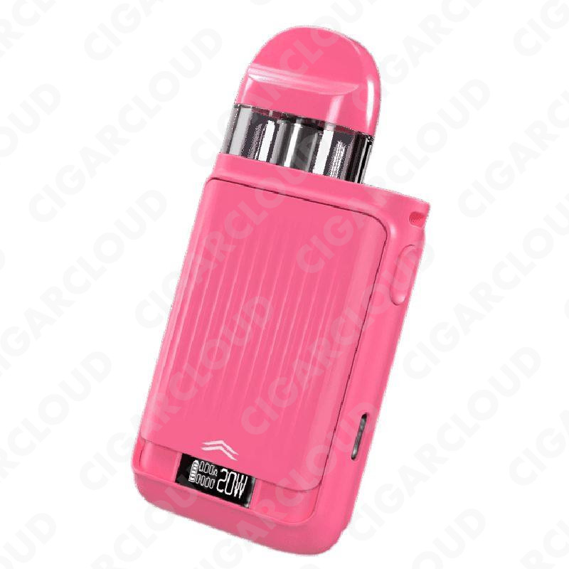 Brusko Minican Plus Slider, Розовый