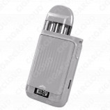 Brusko Minican Plus Slider, Серый
