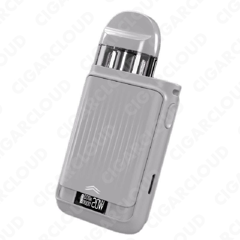 Brusko Minican Plus Slider, Серый