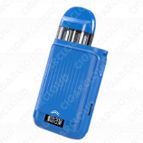 Brusko Minican Plus Slider, Синий