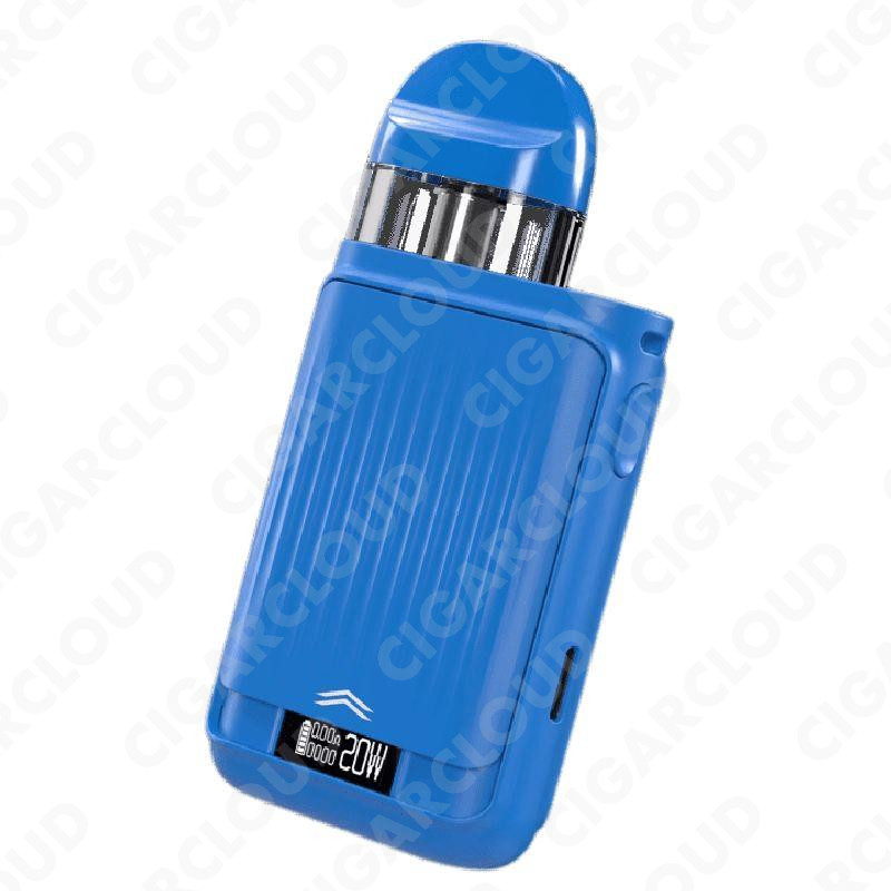 Brusko Minican Plus Slider, Синий