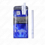 Camel Компакт 100