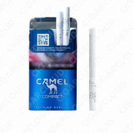 Camel Компакт