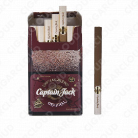 Captain Jack Original