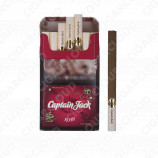 Captain Jack Ruby