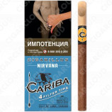 Cariba Nirvana - Кленовый сироп (4 шт.)