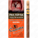 Cariba Original - Оригинал (4 шт.)