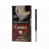 Cavallo Браун Даймонд 