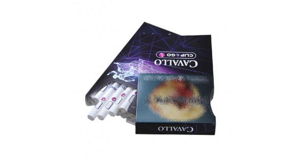 cigarette lip protector SoftLips® Slim Sticks Lip Balm in a Variety of Delicious Flavors – Softlips Lip  Balm