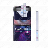 Cavallo Твин Болл 