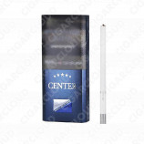 Center Super Slims Blue