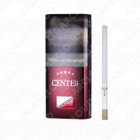 Center Super Slims Red