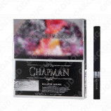Chapman Эклипс Нуар Платинум