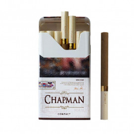 Chapman Компакт Classic 
