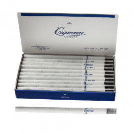 Cigaronne Магнет 