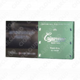 Cigaronne Роял Ментол XL Filter (Cigaronne Royal Menthol)