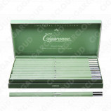 Cigaronne Роял Ментол XL Filter (Cigaronne Royal Menthol)