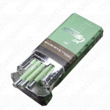 Cigaronne Супер Слим Ментол (Cigaronne Super Slims Menthol)