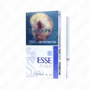 ESSE Филд