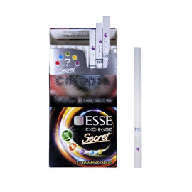ESSE Секрет 