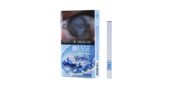 sigarety-ehsse-sens-gimalai-